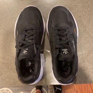Brand new with tags Adidas Falcons